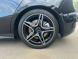 2021 Mercedes-Benz A-Class A35 4WD Sedan for sale, Japanese used car export - photo 34 of 34 | GULJI TRADERS