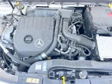 2021 Mercedes-Benz A-Class A180 Sedan for sale, Japanese used car export - photo 5 of 30 | GULJI TRADERS
