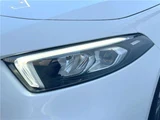 2021 Mercedes-Benz A-Class A180 Sedan for sale, Japanese used car export - photo 6 of 30 | GULJI TRADERS