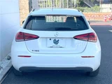 2021 Mercedes-Benz A-Class A180 Sedan for sale, Japanese used car export - photo 11 of 30 | GULJI TRADERS