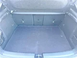2021 Mercedes-Benz A-Class A180 Sedan for sale, Japanese used car export - photo 15 of 30 | GULJI TRADERS