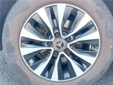 2021 Mercedes-Benz A-Class A180 Sedan for sale, Japanese used car export - photo 16 of 30 | GULJI TRADERS