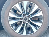 2021 Mercedes-Benz A-Class A180 Sedan for sale, Japanese used car export - photo 17 of 30 | GULJI TRADERS