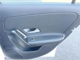 2021 Mercedes-Benz A-Class A180 Sedan for sale, Japanese used car export - photo 19 of 30 | GULJI TRADERS