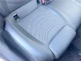 2021 Mercedes-Benz A-Class A180 Sedan for sale, Japanese used car export - photo 20 of 30 | GULJI TRADERS