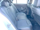 2021 Mercedes-Benz A-Class A180 Sedan for sale, Japanese used car export - photo 21 of 30 | GULJI TRADERS