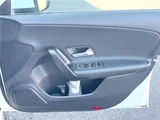 2021 Mercedes-Benz A-Class A180 Sedan for sale, Japanese used car export - photo 24 of 30 | GULJI TRADERS