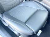 2021 Mercedes-Benz A-Class A180 Sedan for sale, Japanese used car export - photo 25 of 30 | GULJI TRADERS