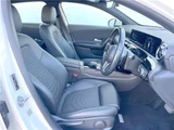 2021 Mercedes-Benz A-Class A180 Sedan for sale, Japanese used car export - photo 26 of 30 | GULJI TRADERS