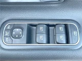 2021 Mercedes-Benz A-Class A180 Sedan for sale, Japanese used car export - photo 28 of 30 | GULJI TRADERS