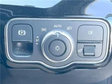 2021 Mercedes-Benz A-Class A180 Sedan for sale, Japanese used car export - photo 29 of 30 | GULJI TRADERS