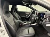 2021 Mercedes-Benz A-Class A35 4WD Sedan for sale, Japanese used car export - photo 3 of 51 | GULJI TRADERS