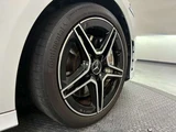 2021 Mercedes-Benz A-Class A35 4WD Sedan for sale, Japanese used car export - photo 4 of 51 | GULJI TRADERS