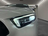 2021 Mercedes-Benz A-Class A35 4WD Sedan for sale, Japanese used car export - photo 6 of 51 | GULJI TRADERS