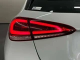 2021 Mercedes-Benz A-Class A35 4WD Sedan for sale, Japanese used car export - photo 10 of 51 | GULJI TRADERS