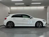 2021 Mercedes-Benz A-Class A35 4WD Sedan for sale, Japanese used car export - photo 11 of 51 | GULJI TRADERS