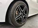 2021 Mercedes-Benz A-Class A35 4WD Sedan for sale, Japanese used car export - photo 13 of 51 | GULJI TRADERS