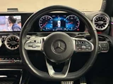 2021 Mercedes-Benz A-Class A35 4WD Sedan for sale, Japanese used car export - photo 15 of 51 | GULJI TRADERS