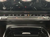 2021 Mercedes-Benz A-Class A35 4WD Sedan for sale, Japanese used car export - photo 16 of 51 | GULJI TRADERS