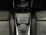 2021 Mercedes-Benz A-Class A35 4WD Sedan for sale, Japanese used car export - photo 20 of 51 | GULJI TRADERS