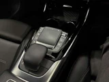 2021 Mercedes-Benz A-Class A35 4WD Sedan for sale, Japanese used car export - photo 21 of 51 | GULJI TRADERS