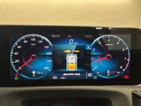 2021 Mercedes-Benz A-Class A35 4WD Sedan for sale, Japanese used car export - photo 22 of 51 | GULJI TRADERS
