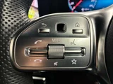 2021 Mercedes-Benz A-Class A35 4WD Sedan for sale, Japanese used car export - photo 23 of 51 | GULJI TRADERS