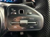 2021 Mercedes-Benz A-Class A35 4WD Sedan for sale, Japanese used car export - photo 24 of 51 | GULJI TRADERS
