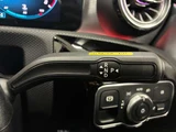 2021 Mercedes-Benz A-Class A35 4WD Sedan for sale, Japanese used car export - photo 25 of 51 | GULJI TRADERS