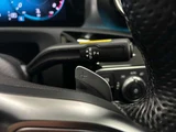 2021 Mercedes-Benz A-Class A35 4WD Sedan for sale, Japanese used car export - photo 27 of 51 | GULJI TRADERS