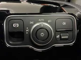 2021 Mercedes-Benz A-Class A35 4WD Sedan for sale, Japanese used car export - photo 28 of 51 | GULJI TRADERS