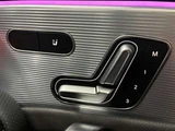2021 Mercedes-Benz A-Class A35 4WD Sedan for sale, Japanese used car export - photo 29 of 51 | GULJI TRADERS