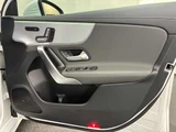 2021 Mercedes-Benz A-Class A35 4WD Sedan for sale, Japanese used car export - photo 31 of 51 | GULJI TRADERS