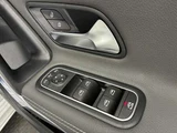 2021 Mercedes-Benz A-Class A35 4WD Sedan for sale, Japanese used car export - photo 32 of 51 | GULJI TRADERS