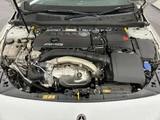 2021 Mercedes-Benz A-Class A35 4WD Sedan for sale, Japanese used car export - photo 33 of 51 | GULJI TRADERS