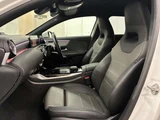 2021 Mercedes-Benz A-Class A35 4WD Sedan for sale, Japanese used car export - photo 34 of 51 | GULJI TRADERS