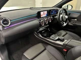 2021 Mercedes-Benz A-Class A35 4WD Sedan for sale, Japanese used car export - photo 35 of 51 | GULJI TRADERS