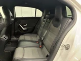 2021 Mercedes-Benz A-Class A35 4WD Sedan for sale, Japanese used car export - photo 36 of 51 | GULJI TRADERS
