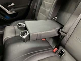 2021 Mercedes-Benz A-Class A35 4WD Sedan for sale, Japanese used car export - photo 37 of 51 | GULJI TRADERS