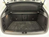 2021 Mercedes-Benz A-Class A35 4WD Sedan for sale, Japanese used car export - photo 39 of 51 | GULJI TRADERS
