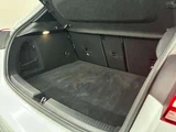2021 Mercedes-Benz A-Class A35 4WD Sedan for sale, Japanese used car export - photo 40 of 51 | GULJI TRADERS