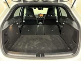 2021 Mercedes-Benz A-Class A35 4WD Sedan for sale, Japanese used car export - photo 41 of 51 | GULJI TRADERS