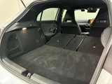 2021 Mercedes-Benz A-Class A35 4WD Sedan for sale, Japanese used car export - photo 42 of 51 | GULJI TRADERS