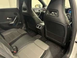 2021 Mercedes-Benz A-Class A35 4WD Sedan for sale, Japanese used car export - photo 43 of 51 | GULJI TRADERS