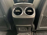 2021 Mercedes-Benz A-Class A35 4WD Sedan for sale, Japanese used car export - photo 44 of 51 | GULJI TRADERS