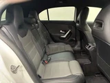 2021 Mercedes-Benz A-Class A35 4WD Sedan for sale, Japanese used car export - photo 45 of 51 | GULJI TRADERS