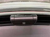 2021 Mercedes-Benz A-Class A35 4WD Sedan for sale, Japanese used car export - photo 46 of 51 | GULJI TRADERS