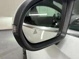 2021 Mercedes-Benz A-Class A35 4WD Sedan for sale, Japanese used car export - photo 47 of 51 | GULJI TRADERS