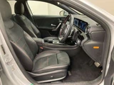 2021 Mercedes-Benz A-Class A200 d Diesel Turbo Sedan for sale, Japanese used car export - photo 3 of 36 | GULJI TRADERS