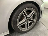 2021 Mercedes-Benz A-Class A200 d Diesel Turbo Sedan for sale, Japanese used car export - photo 4 of 36 | GULJI TRADERS